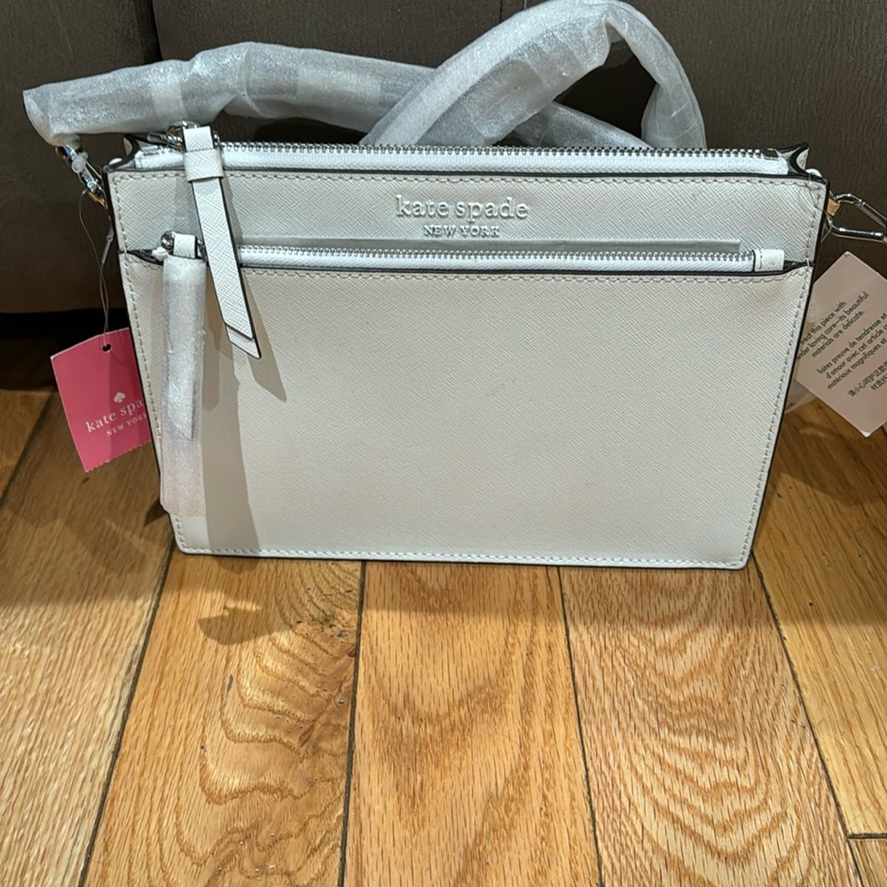 Kate Spade Crossbody Bag